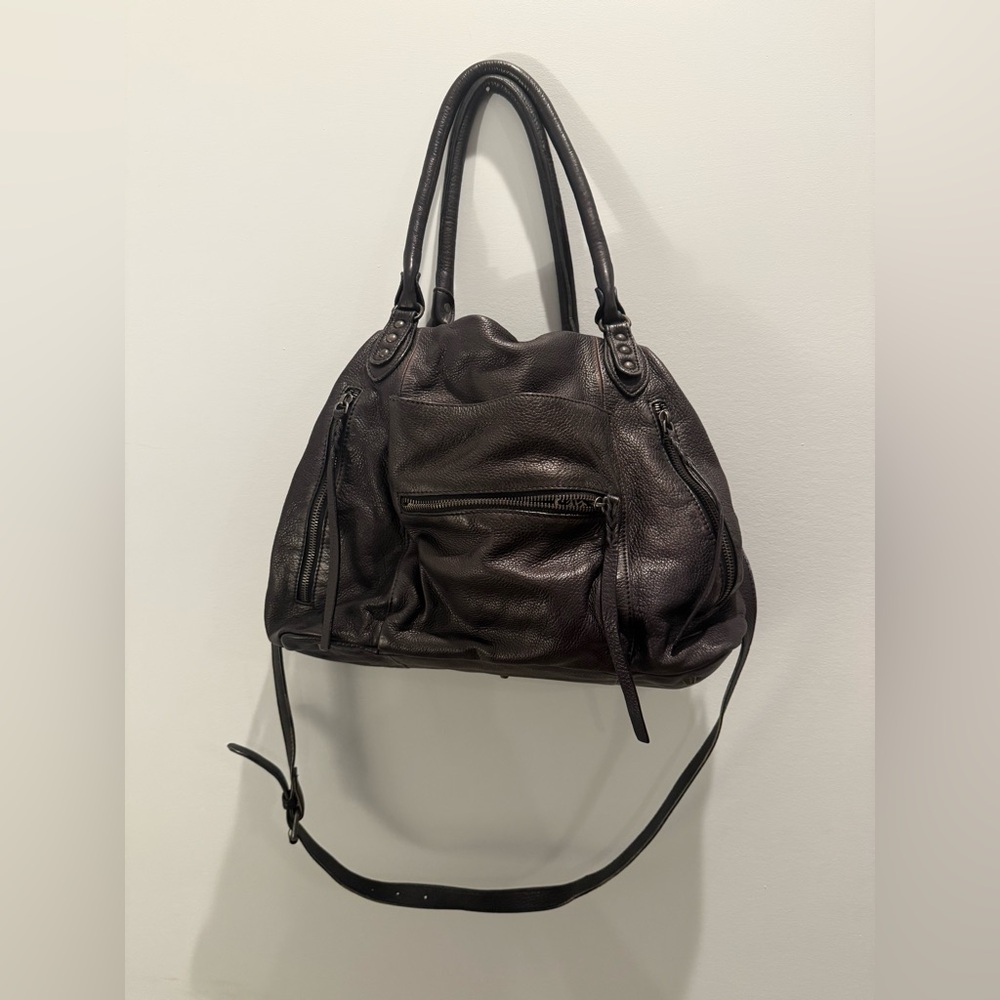 We The Free Emerson Tote Bag